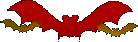 animbats.gif (32845 bytes)