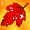 autumn60.gif (2035 bytes)