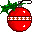 Red ornament.jpg (2743 bytes)