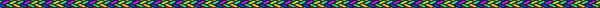 bar10.jpg (4349 bytes)
