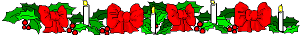 Christmas Greens.gif (6529 bytes)
