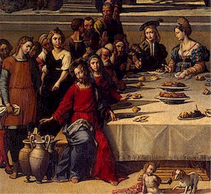 cana2crop.jpg (81646 bytes)