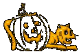 catjack2.gif (4366 bytes)