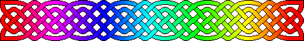 celticknotbarrainbow.gif (10049 bytes)