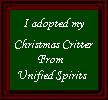 Click this Link to Adopt!