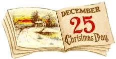 Dec25th Book.jpg (6457 bytes)
