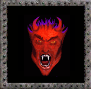 demon173.gif (34200 bytes)