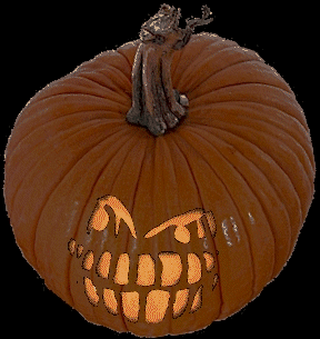 evilSMILEpumpkinANI.gif (62231 bytes)