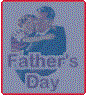 To Father's Day