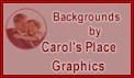 Free Backgrounds