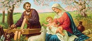 giovanniholyfam1.jpg (24913 bytes)