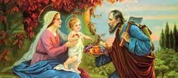 giovanniholyfam2.jpg (21717 bytes)