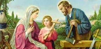 giovanniholyfam3.jpg (21401 bytes)