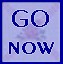 go.jpg (3004 bytes)