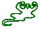greenghost.gif (1816 bytes)