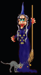 hatws4.gif (41672 bytes)