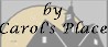 haunthlogocp.jpg (2823 bytes)