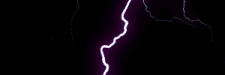 lightningcarol.gif (23869 bytes)