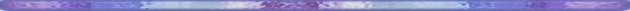 linecol3purp2.jpg (3434 bytes)
