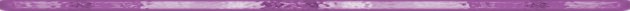 linecol3purp2.jpg (3434 bytes)