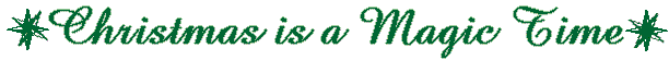 lineexp6.gif (4058 bytes)