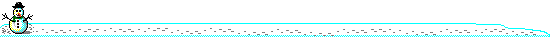 Snowman Walking?.gif (968 bytes)