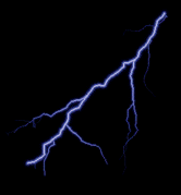 litning.gif (18939 bytes)