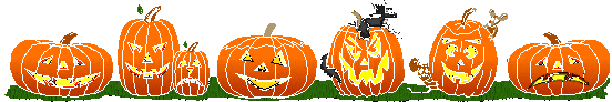 lotsopumpkins.gif (12645 bytes)