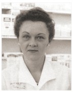 mama.jpg (7743 bytes)