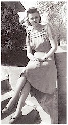 mama2.jpg (16896 bytes)