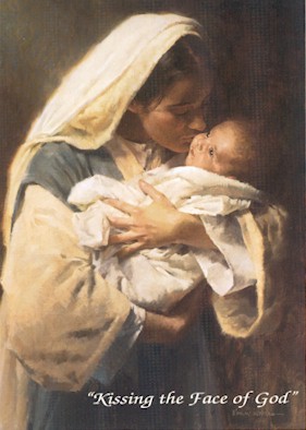 marykiss.jpg (31412 bytes)