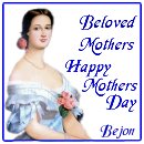 mom03Bejon.jpg (8305 bytes)