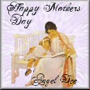 mom1adee.jpg (7266 bytes)