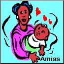 mother3Amias.jpg (9657 bytes)