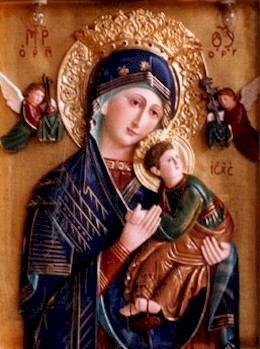 motherperpet.jpg (38358 bytes)
