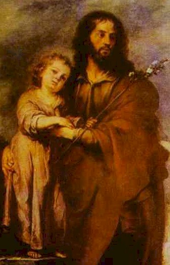 murilloJosephwJesuscrop.jpg (47531 bytes)