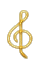 music14.gif (1510 bytes)