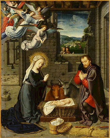 nativitywithangels.jpg (69891 bytes)
