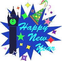 newyr58.gif (11759 bytes)
