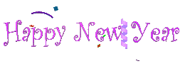 ny2-hny2.gif (25968 bytes)
