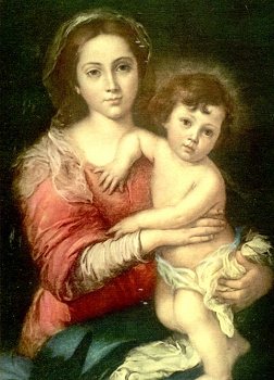 ourmadonna.jpg (26077 bytes)