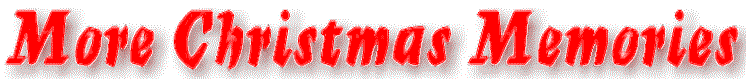 Original by Carol(11494 bytes)