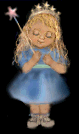 prin2s.gif (13704 bytes)
