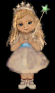 prinss.gif (18398 bytes)
