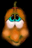 pumps.gif (3985 bytes)
