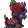 pup1.gif (7619 bytes)