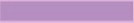 purpqultbar1a.jpg (1199 bytes)