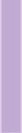 purpqultbar2.jpg (1274 bytes)
