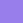 purpqultsq3.jpg (645 bytes)