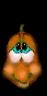 pus.gif (8820 bytes)